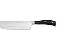 WÜSTHOF Classic Ikon Nakiri 17 cm