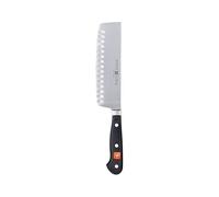 Nakiri Classic Wüsthof - 17 cm