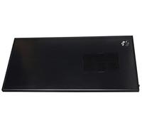 Nakoair Aérotherme Solaire chauffage Climatiseur Climatisation d'extraction Ventilateur thermique Panneau Déshumidificateur Pompe à Chaleur Ventilation (OS42LCD)