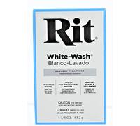 Nakoma Rit Colorant Blanc Lavage 1-7/8 onces