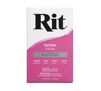 Nakoma Rit Colorant Poudre-Fuchsia