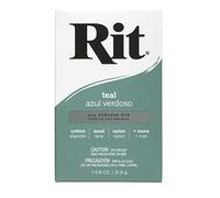 Nakoma Rit Colorant Poudre-Teal