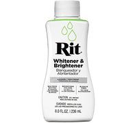 Nakoma Rit Liquid Dye, Multicolore, 14.22 x 6.35 x 5.08 cm