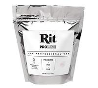 Nakoma Rit Proline Sac de Poudre Anti-Colorant Liquide 10,16 x 10,16 x 10,16 cm