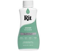 Nakoma Rit Teinture Liquide, Multicolore, 14,22 x 6,35 x 5,08 cm