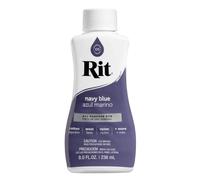 Nakoma Rit Teinture Liquide, Multicolore, 14,22 x 6,35 x 5,08 cm