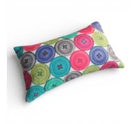 Nakpunar Oiseaux de noel émeri à aiguilles Aiguilles pour garder votre propre et Sharp - rempli avec abrasif émeri minéral