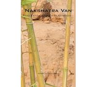 Nakshatra Van Celestial Garden Plantation