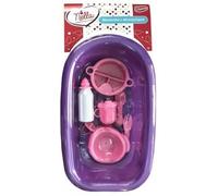 NALA Accessoires de bain pour bébé MC 22x46x8cm