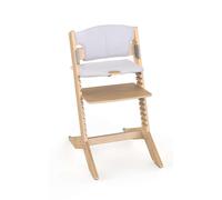 Nala geuther beige