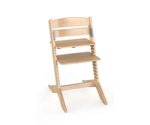 Nala geuther beige