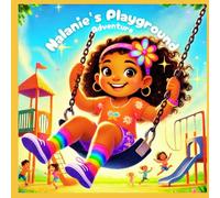 Nalanie's Playground Adventure