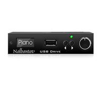 Nalbantov N-Drive Extreme Émulateur de Lecteur de Disquette USB