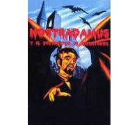 Naldicion De Nostradamus 2