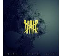 Nale - Death. Skulls. Satan [Import]