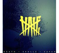 Nale - Death Skulls Satan [Import]