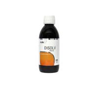 Nale Disolv Renal 250ml