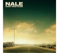 Nale - Ghost Road Blues [Import]