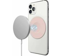 Nálepka Elago Magnetic Guide Sand Pink (guide magnétique)