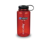 Nalgen Gourde 'everyday'large Embout