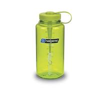 Nalgen Gourde 'everyday'large Embout