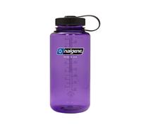 Nalgene