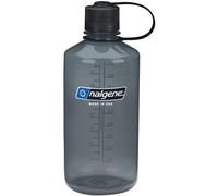 NALGENE 32oz Nm Gray - Mixte - Noir - taille Unique- modèle 2026