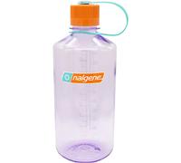 NALGENE 32oz Nm - Mixte - Bleu - taille Unique- modèle 2026
