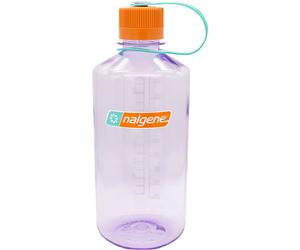 NALGENE 32oz Nm - Mixte - Bleu - taille Unique- modèle 2026