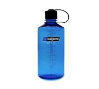 Nalgene 32oz NM Slate Sustain (slate bue) TU