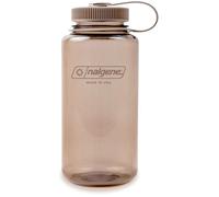 NALGENE 32oz Wide Mouth - Mixte - Beige - taille Unique- modèle 2026