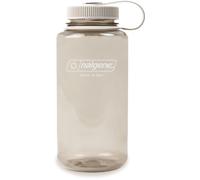 NALGENE 32oz Wide Mouth Sustain - Mixte - Beige - taille Unique- modèle 2026