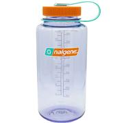NALGENE 32oz Wm - Mixte - Bleu - taille Unique- modèle 2026
