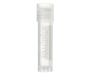 Nalgene 5000-1020 Flacon cryogénique stérile en polypropylène de 1,5 ml avec joint en silicone (paquet de 500)