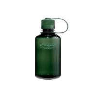 Nalgene 500ml Narrow Mouth Sustain Jade Universal