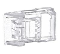 Nalgene 717135-0001 Loquet Assy PC NAT (lot de 4)