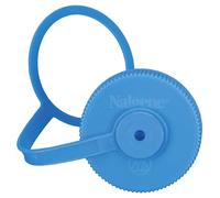 Nalgene Bouchon De Bouteille Spare For Mouth 63 Mm