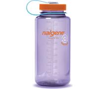 Nalgene Bouteille à large ouverture WM 10 L AMETH