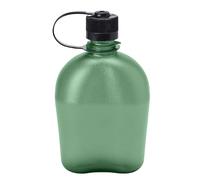 Nalgene Nunc – Gourde Oasis Sustain pliable unisexe jeunesse – 1 l