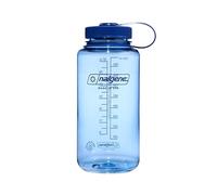 Nalgene Nunc Gourde Wide Mouth Sustain 1000 ml 2020-6232 Bleu Baby