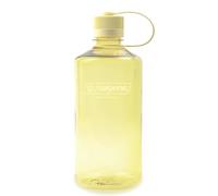 Nalgene - Enghals Sustain - Gourde - 1 l - butter
