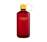 Nalgene Nunc Bouteille d'eau Sustain Tritan – légère sans BPA, incassable – 907 ml
