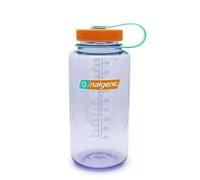 Nalgene Bouteille Durable à Large Goulot 1l