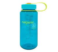 Nalgene Bouteille Durable à Large Goulot 500ml
