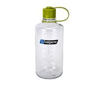 Nalgene Bouteille « Everyday » Transparent 1 l