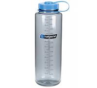 Nalgene Bouteille grande ouverture 1.5 L