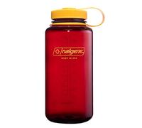 Nalgene - Sustain Wide Neck - Gourde - 1 l - laker