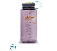 NALGENE Bouteille Grde Ouverture Sustain 1l - Mixte - Violet - taille Unique- modèle 2026