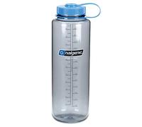 Nalgène Bouteille Gris 1,5 L