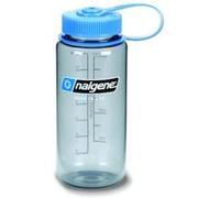 Nalgène bouteille gris 1,5 l Gris G
